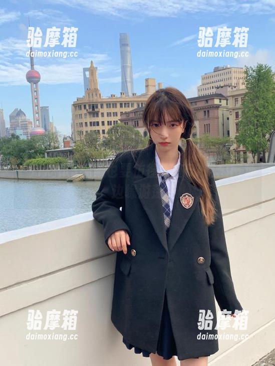 视频也要彷徨：在51吃瓜网址边缘游荡