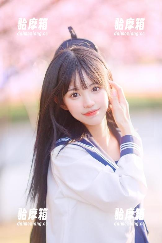 51吃瓜 从“51吃瓜fun”直达网友的灵魂深处,见证无数神回复