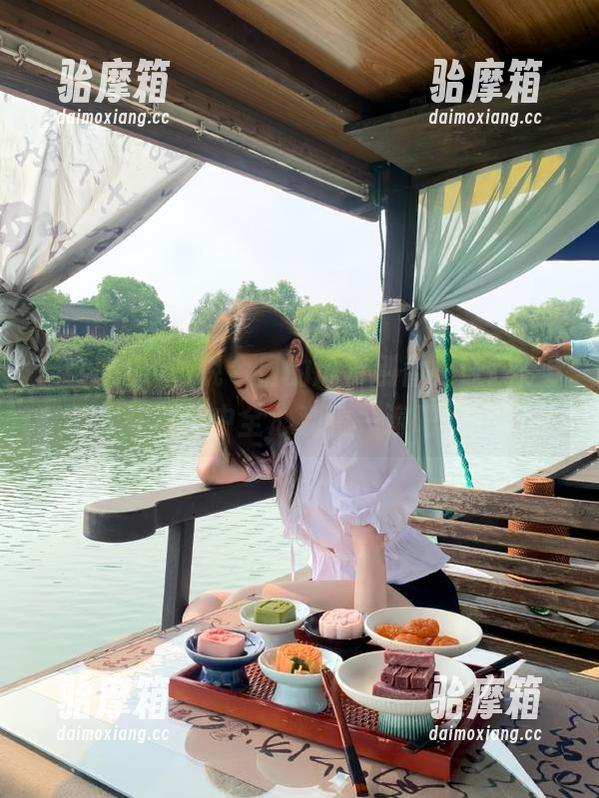 听说今日的瓜特别香，让我在51吃瓜中全心观看一遍吧。