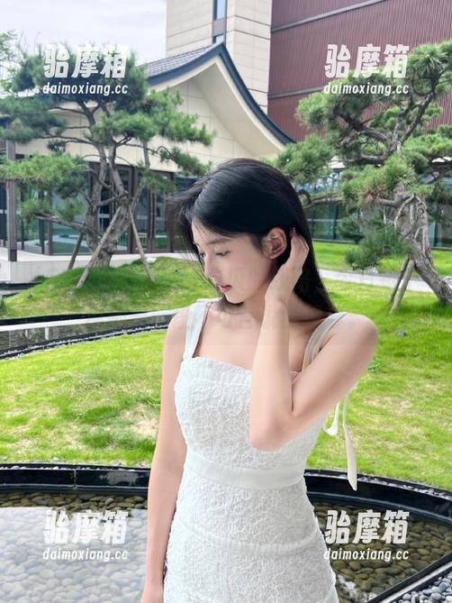 抓住51吃瓜的线路，今日每个瓜都是一段不可言说的缘分。