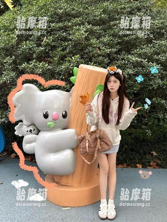 “51吃瓜”发布的今日必吃内容，真有点吃不消，感觉像被信息轰炸了。