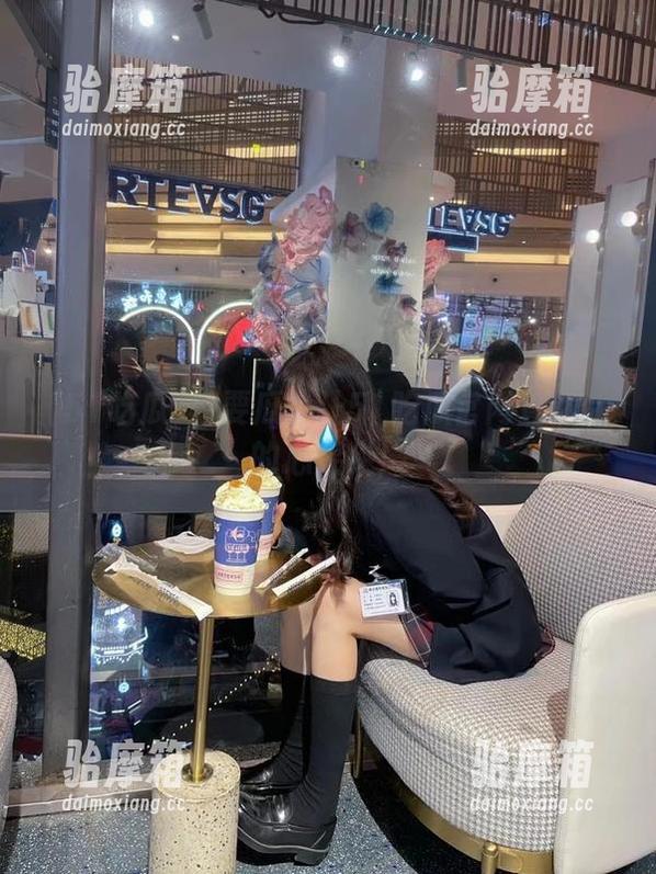 想要瓜？让51吃瓜官网直达你的心尖尖！