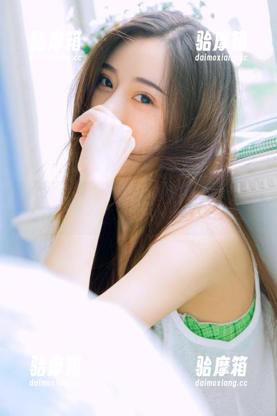 迷上51吃瓜网址的视频，是不是也该给我个时光机？