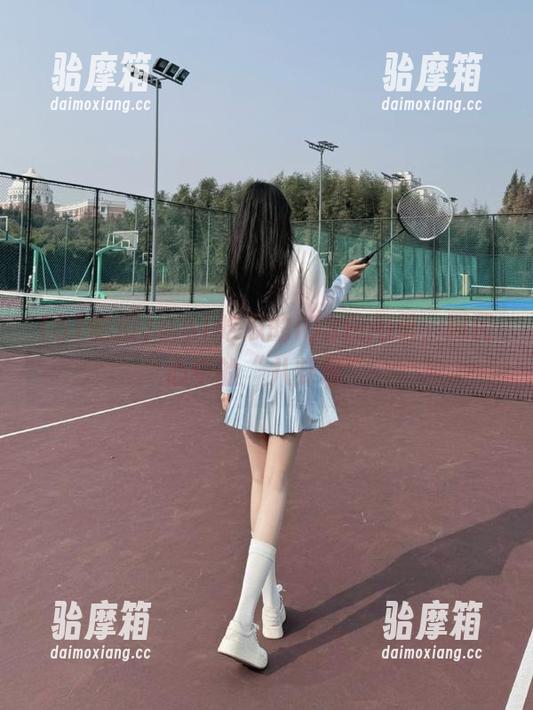 在51吃瓜的iOS应用里，网民心中的“八卦榜”