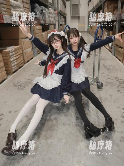 51吃瓜里的“人民公仆”，朝阳群众分享最新奇职场雷波！