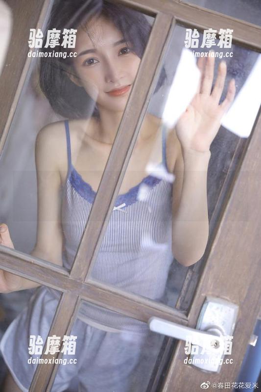 全网吃瓜的苹果党，51吃瓜苹果版止不住的八卦冲击！