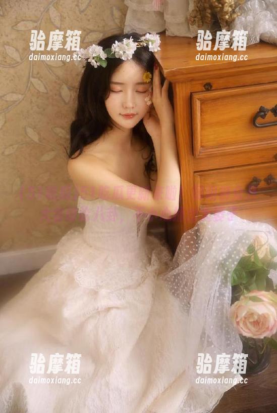 51吃瓜更新来啦！朝阳群众开大会讨论八卦，不小心捅出大篓子