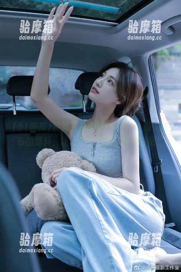51吃瓜 超级八卦预警!“51吃瓜”发布的爆料,让人忍不住想擦耳朵听吧!
