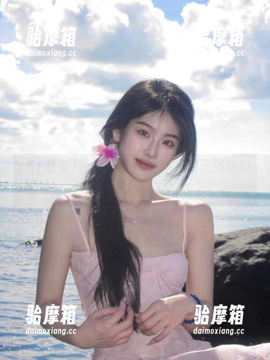 最新瓜点，51吃瓜今天的热议简直让人不淡定！