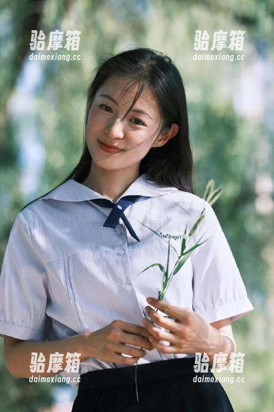 把校园八卦捡到手，登录51吃瓜的取材可是无死角！