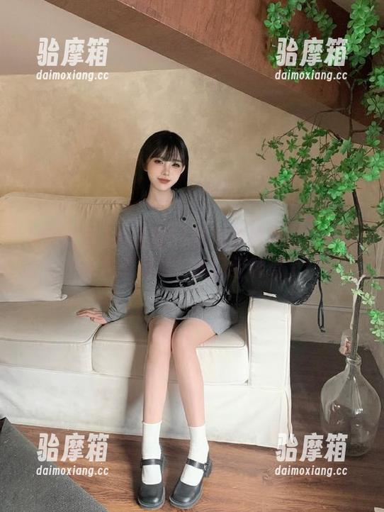 51吃瓜 如何用51吃瓜苹果版让你的网址更吸引眼球?我已经种草了!