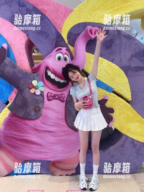 有趣的八卦来了！51吃瓜发布，今日瓜带您追逐流行梗！