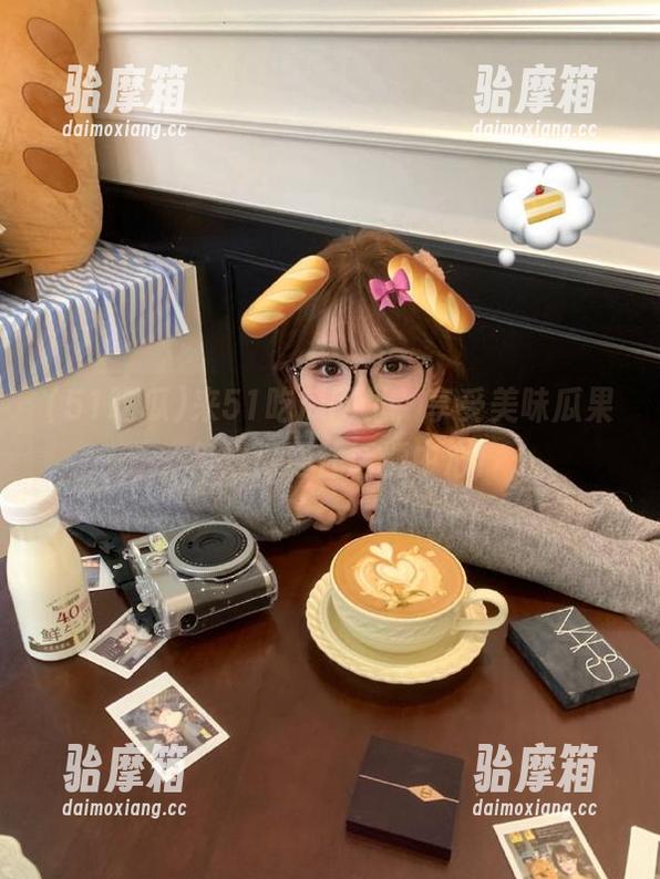 来51吃瓜网址，享受美味瓜果，传送门通往话题中心！