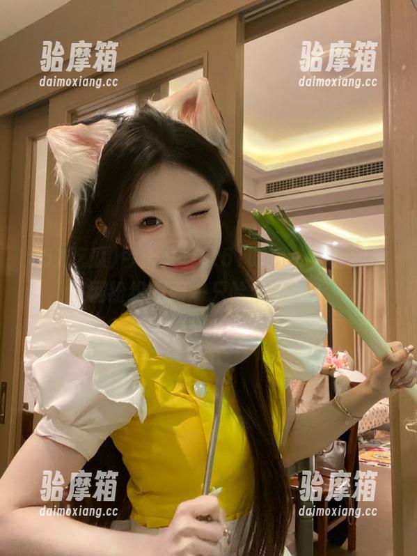 今天又登录51吃瓜，竟看到全网纷纷围着一只哈士奇转？