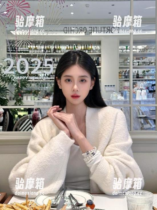51吃瓜 安卓系统追踪;51吃瓜网址这次是跑路了吗?