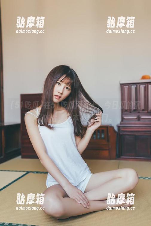 在51吃瓜网页上，今日瓜的沉浸体验，根本不想出门。