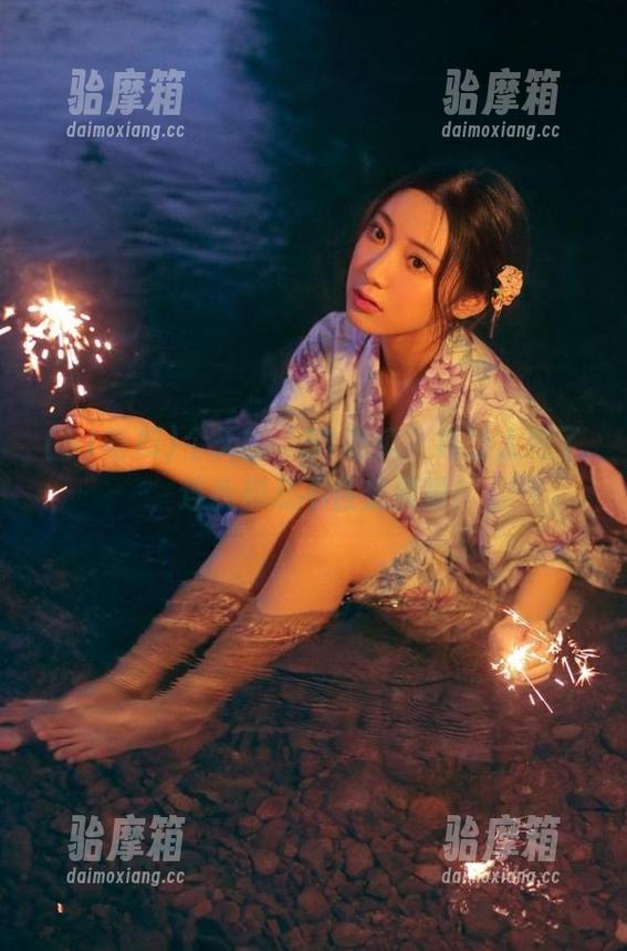 今天的“51吃瓜”地址太绝了，连我都忍不住想摸摸！