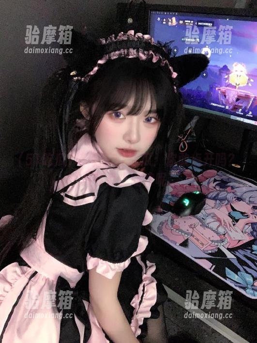 苹果版51吃瓜：你敢点开吗？真有点小期待呢...