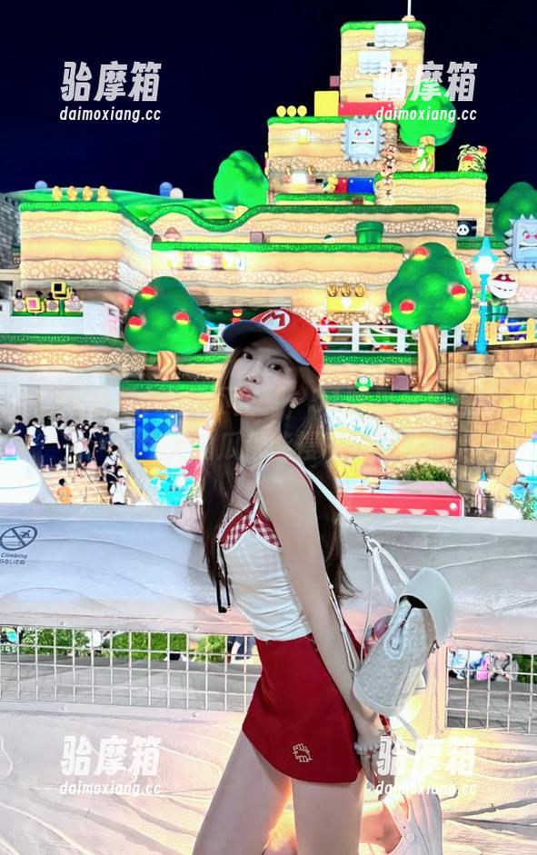 吃瓜不止嘴，51吃瓜苹果版让你今天的瓜都能慢慢咀嚼！