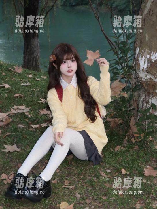在线消遣，51吃瓜今日快准狠，果断不拖延！