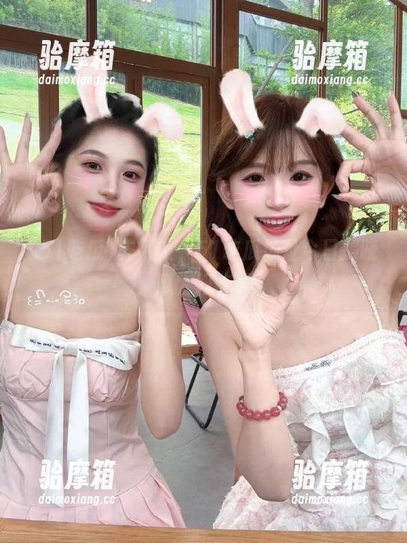 先别忙，51吃瓜地址今日揭晓，瓜太好吃了！