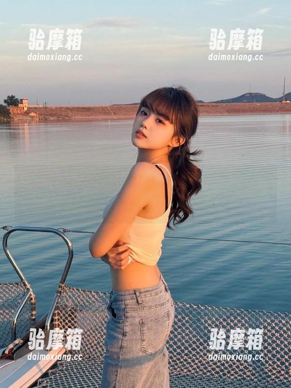 51吃瓜 在线更新!cgw51吃瓜热点生态系统,今天又双叒叕被刷新了!