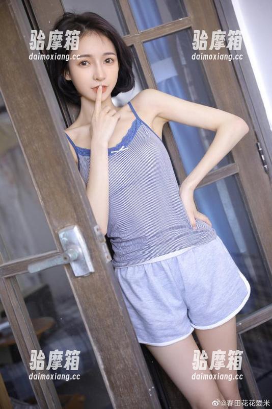 今天不吃就亏了～别忘了点开“51吃瓜”的链接，瓜要嗑动起来！
