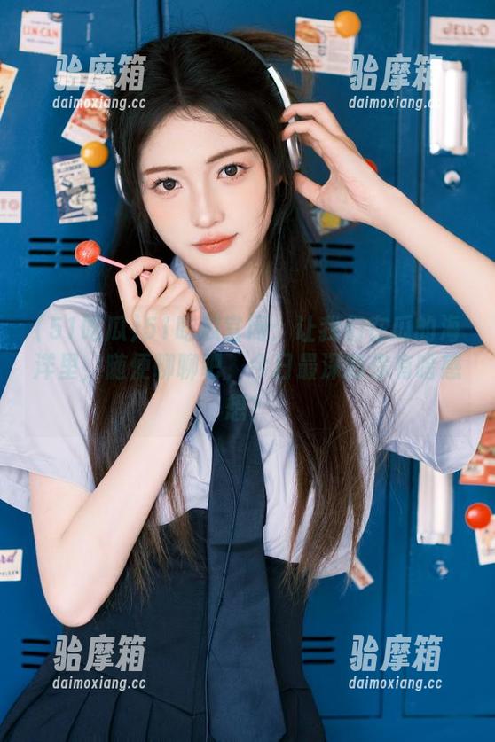 51吃瓜官网：让我们在瓜的海洋里，随便聊聊吧，今日最深的你有啥感想？