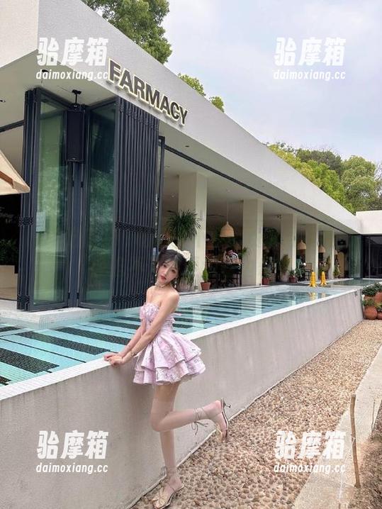 51吃瓜要不要免费下载？我已经迫不及待要边看边乐！