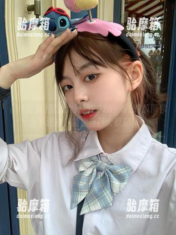 脑洞大开的2025：51吃瓜带你永不迷路，锁定当日大瓜趣事！