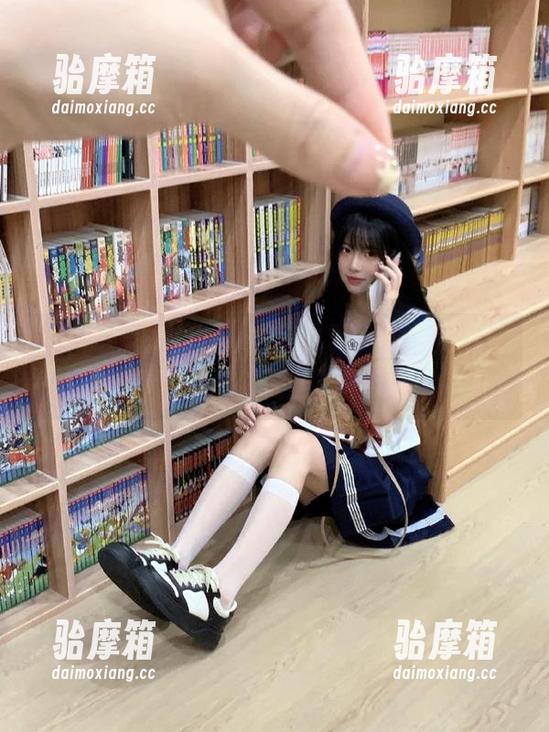观看51吃瓜主页，永久网址约等于消磨时间的神器吧？