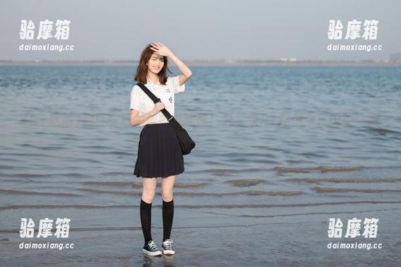 51吃瓜 别让安卓的疲惫影响你!赶紧来51吃瓜今日爽爽一回!