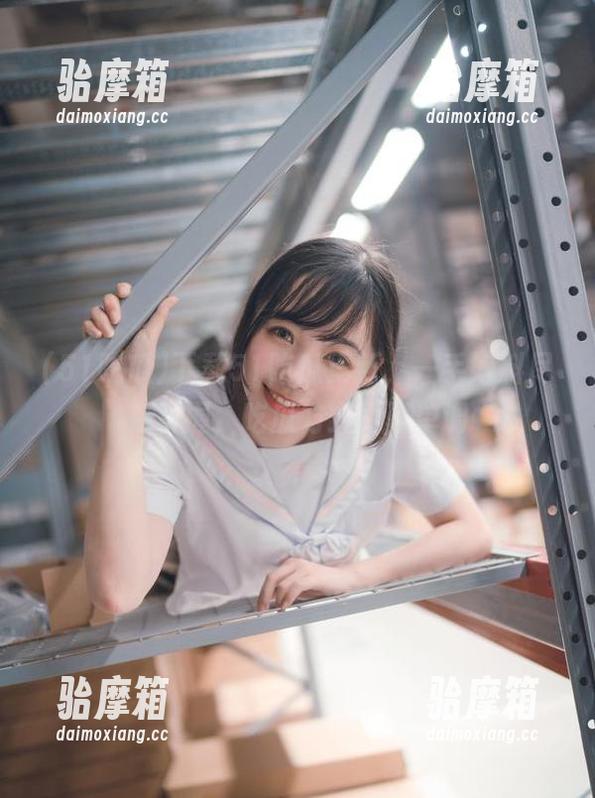 下载51吃瓜更新，一手好料尽在掌握，吃瓜方式不再单调