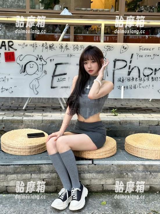 51吃瓜网址下载指南，教你怎么第一时间追上热点！