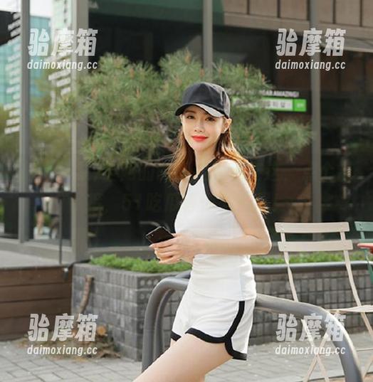 全网的时尚趣闻都在这，点个链接，51吃瓜等你来搅局！