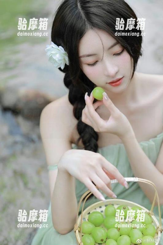 好奇心也得收藏，唏嘘间我发现自己对51吃瓜gg的爱…