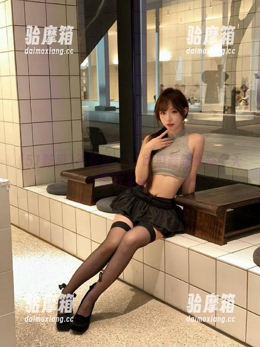 不要怂，51吃瓜最新线路今天等你来吃！