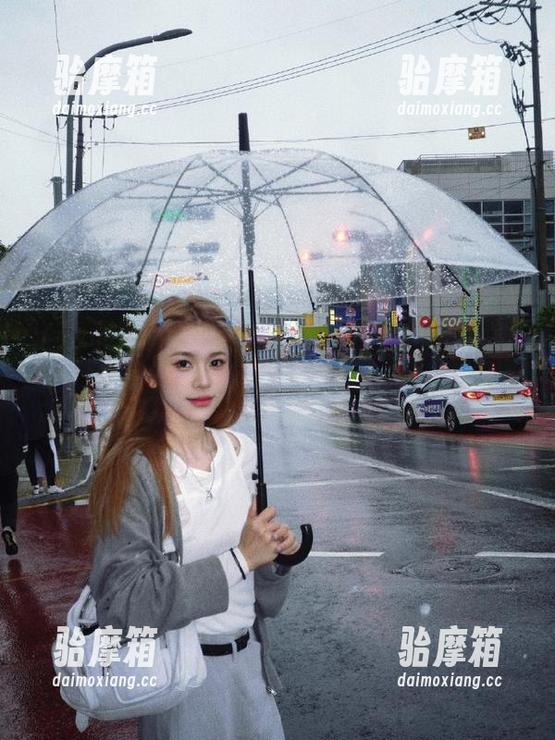 51吃瓜 今儿我在51吃瓜,随便分享些无聊的八卦和奇葩事!