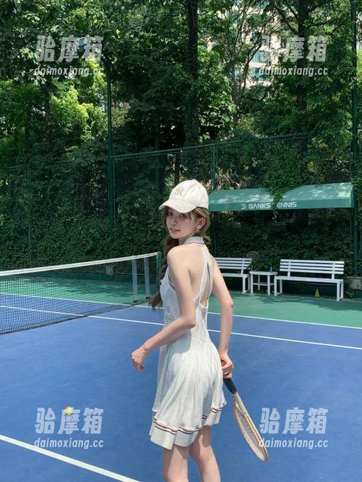 从51吃瓜官网出发，导航到疯狂的八卦之旅！