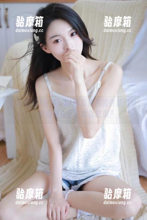 快来！51吃瓜提供的传送门里，朝阳群众正在默默吃瓜！