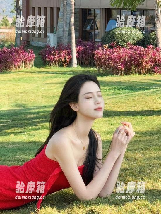 在51吃瓜的世界里，永不迷路，今日必吃的瓜实在太多。