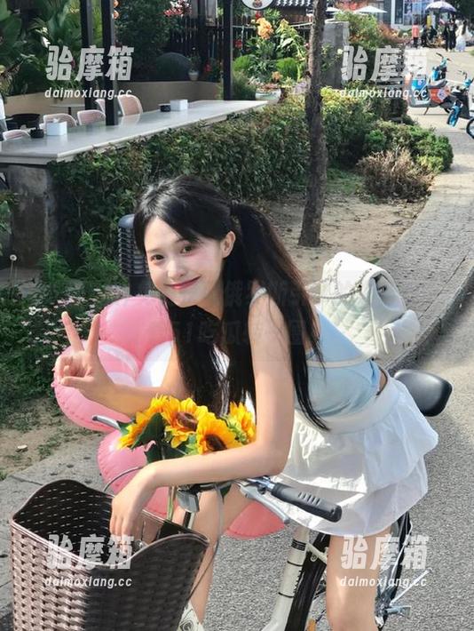 免费获取俄罗斯引擎的内幕，围着51吃瓜转一圈！