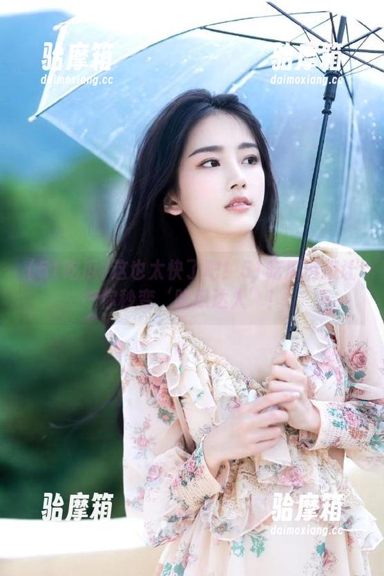 这也太快了吧！51吃瓜链接让你秒变‘吃瓜达人’！