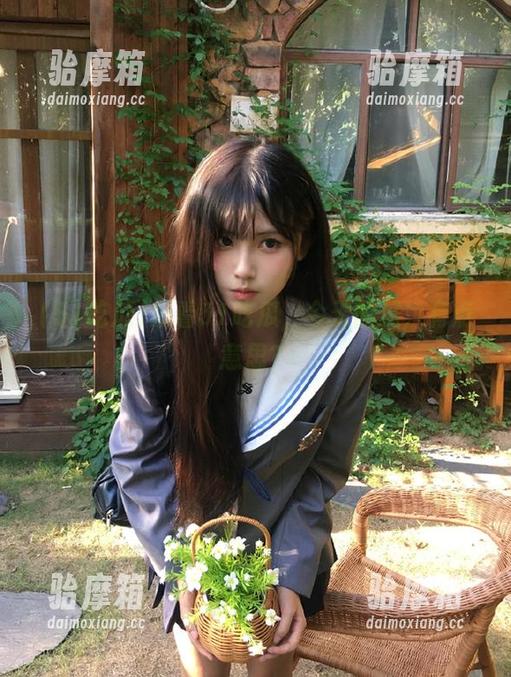 观看51吃瓜，今天的瓜，有点意思？