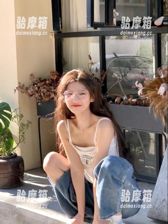 来51吃瓜的传送门看看，黑料背后是不是也藏着点暖心？