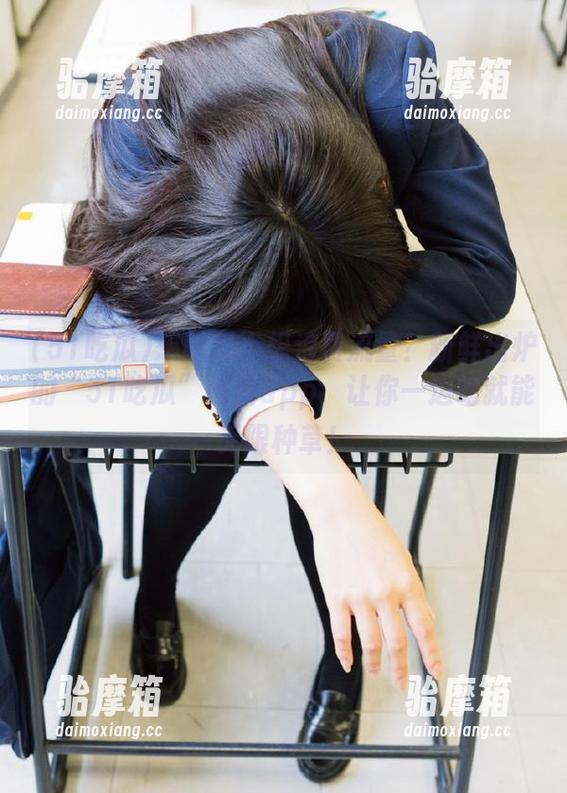 想吃瓜不想浪费流量？新鲜出炉的“51吃瓜”最新app，让你一边吃就能无限种草！