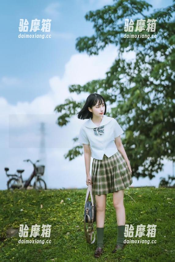 发布！51吃瓜今日吃瓜入口，趣闻轶事统统来一波