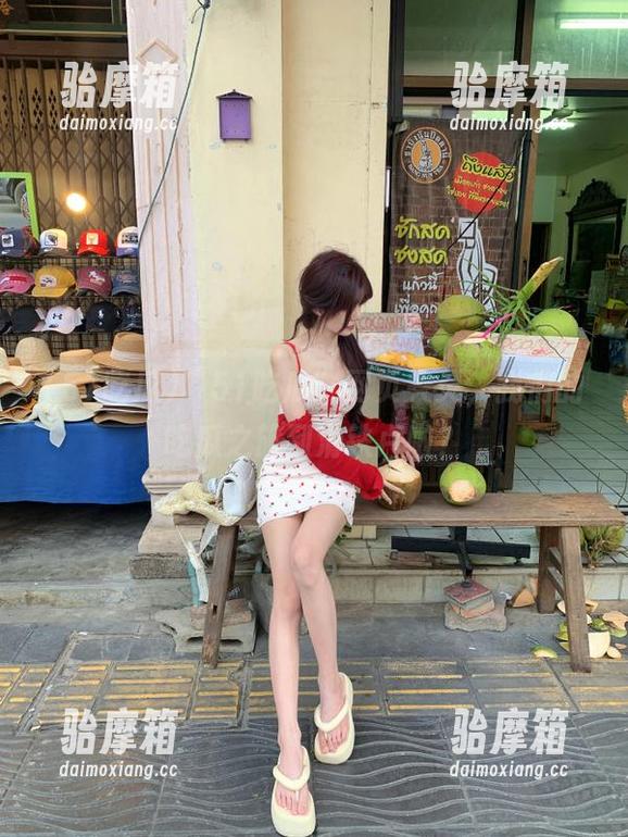 “51吃瓜”网页失灵，我们的吃瓜之旅到滑铁卢啦？