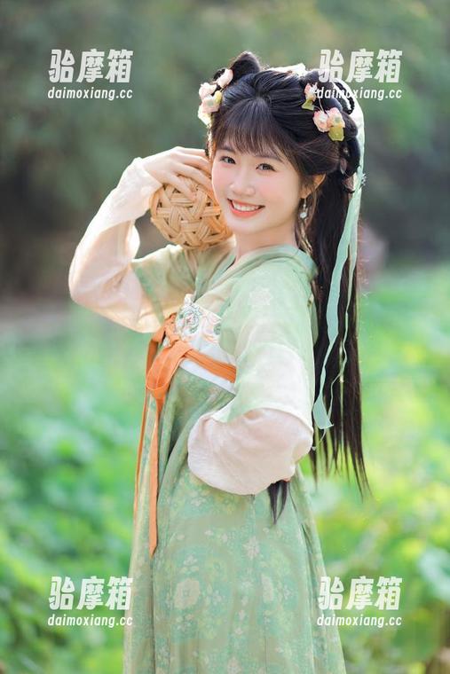 吃瓜群众注意！51吃瓜首页又双叒叕推出劲爆料～