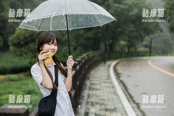 下载51吃瓜，反正是免费，结果可能一发不可收拾！